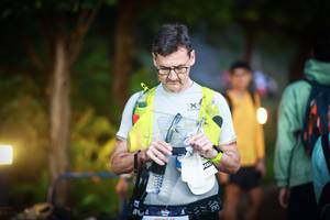 BIB: 
                            <button type="button" onclick="openModal(22676816)" class="btn btn-primary btn-sm float-right btn-popup" data-toggle="modal" data-target=".modal-high-quality">
                        <i class="fas fa-shopping-cart"></i> Add to Cart
                    </button>
                                            <button type="button" onclick="isThisMe(22676816, true)" class="btn btn-success btn-sm float-right btn-popup btn-isme hidden" data-toggle="tooltip" data-placement="bottom" title="นี่คือรูปของคุณใช่ไหม คลิกที่นี่เพื่อเอาเข้าอัลบั้ม">
                        <i class="fas fa-plus"></i> Add to album
                    </button>
                    <button type="button" onclick="isThisMe(22676816, false)" class="btn btn-warning btn-sm float-right btn-popup btn-isnotme hidden">
                        <i class="fas fa-ban"></i> Remove from album
                    </button>